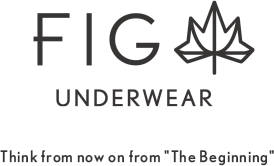 FIG UNDERWEAR�i�t�B�O�E�A���_�[�E�F�A�j