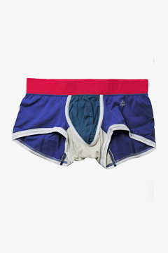 FIG UNDERWEAR (���b�h/�u���[�j