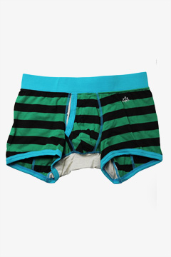 FIG UNDERWEAR (�X�J�C/�O���[���j