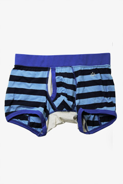 FIG UNDERWEAR (�u���[/�X�J�C�j