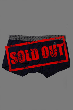 FIG �X�^���_�[�h�{�N�T�[�p���c (�l�C�r�[�j