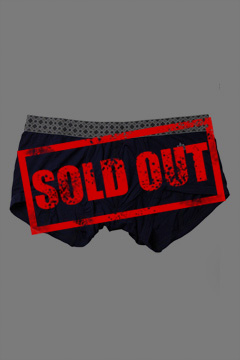 FIG ���[���C�Y�{�N�T�[�p���c (�l�C�r�[�j