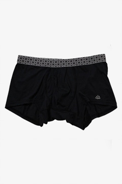 FIG �{�N�T�[�p���c (�u���b�N�j